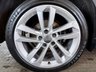 USED 2020 70 AUDI A3 2.0 TDI 35 Sport Sportback 5dr Diesel S Tronic Euro 6 (s/s) (150 ps) 