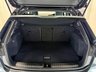USED 2020 70 AUDI A3 2.0 TDI 35 Sport Sportback 5dr Diesel S Tronic Euro 6 (s/s) (150 ps) 
