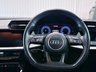 USED 2020 70 AUDI A3 2.0 TDI 35 Sport Sportback 5dr Diesel S Tronic Euro 6 (s/s) (150 ps) 