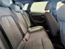 USED 2020 70 AUDI A3 2.0 TDI 35 Sport Sportback 5dr Diesel S Tronic Euro 6 (s/s) (150 ps) 