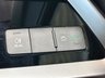 USED 2020 70 AUDI A3 2.0 TDI 35 Sport Sportback 5dr Diesel S Tronic Euro 6 (s/s) (150 ps) 