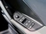 USED 2020 70 AUDI A3 2.0 TDI 35 Sport Sportback 5dr Diesel S Tronic Euro 6 (s/s) (150 ps) 