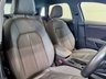 USED 2020 70 AUDI A3 2.0 TDI 35 Sport Sportback 5dr Diesel S Tronic Euro 6 (s/s) (150 ps) 