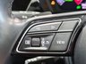 USED 2020 70 AUDI A3 2.0 TDI 35 Sport Sportback 5dr Diesel S Tronic Euro 6 (s/s) (150 ps) 