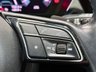 USED 2020 70 AUDI A3 2.0 TDI 35 Sport Sportback 5dr Diesel S Tronic Euro 6 (s/s) (150 ps) 