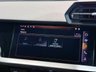 USED 2020 70 AUDI A3 2.0 TDI 35 Sport Sportback 5dr Diesel S Tronic Euro 6 (s/s) (150 ps) 
