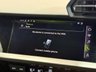 USED 2020 70 AUDI A3 2.0 TDI 35 Sport Sportback 5dr Diesel S Tronic Euro 6 (s/s) (150 ps) 