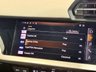 USED 2020 70 AUDI A3 2.0 TDI 35 Sport Sportback 5dr Diesel S Tronic Euro 6 (s/s) (150 ps) 
