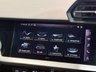 USED 2020 70 AUDI A3 2.0 TDI 35 Sport Sportback 5dr Diesel S Tronic Euro 6 (s/s) (150 ps) 