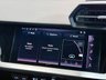 USED 2020 70 AUDI A3 2.0 TDI 35 Sport Sportback 5dr Diesel S Tronic Euro 6 (s/s) (150 ps) 