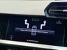 USED 2020 70 AUDI A3 2.0 TDI 35 Sport Sportback 5dr Diesel S Tronic Euro 6 (s/s) (150 ps) 