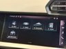 USED 2020 70 AUDI A3 2.0 TDI 35 Sport Sportback 5dr Diesel S Tronic Euro 6 (s/s) (150 ps) 