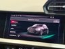 USED 2020 70 AUDI A3 2.0 TDI 35 Sport Sportback 5dr Diesel S Tronic Euro 6 (s/s) (150 ps) 