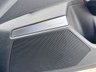 USED 2020 70 AUDI A3 2.0 TDI 35 Sport Sportback 5dr Diesel S Tronic Euro 6 (s/s) (150 ps) 