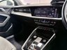 USED 2020 70 AUDI A3 2.0 TDI 35 Sport Sportback 5dr Diesel S Tronic Euro 6 (s/s) (150 ps) 