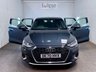 USED 2020 70 AUDI A3 2.0 TDI 35 Sport Sportback 5dr Diesel S Tronic Euro 6 (s/s) (150 ps) 