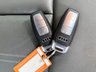 USED 2020 70 AUDI A3 2.0 TDI 35 Sport Sportback 5dr Diesel S Tronic Euro 6 (s/s) (150 ps) 