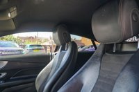 USED 2017 17 MERCEDES-BENZ E CLASS 2.0 E220d AMG Line Coupe 2dr Diesel G-Tronic+ Euro 6 (s/s) (194 ps) 