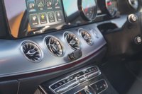 USED 2017 17 MERCEDES-BENZ E CLASS 2.0 E220d AMG Line Coupe 2dr Diesel G-Tronic+ Euro 6 (s/s) (194 ps) 