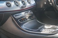 USED 2017 17 MERCEDES-BENZ E CLASS 2.0 E220d AMG Line Coupe 2dr Diesel G-Tronic+ Euro 6 (s/s) (194 ps) 