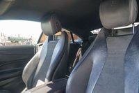 USED 2017 17 MERCEDES-BENZ E CLASS 2.0 E220d AMG Line Coupe 2dr Diesel G-Tronic+ Euro 6 (s/s) (194 ps) 