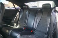 USED 2017 17 MERCEDES-BENZ E CLASS 2.0 E220d AMG Line Coupe 2dr Diesel G-Tronic+ Euro 6 (s/s) (194 ps) 