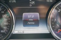 USED 2017 17 MERCEDES-BENZ E CLASS 2.0 E220d AMG Line Coupe 2dr Diesel G-Tronic+ Euro 6 (s/s) (194 ps) 