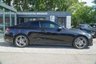 USED 2017 17 MERCEDES-BENZ E CLASS 2.0 E220d AMG Line Coupe 2dr Diesel G-Tronic+ Euro 6 (s/s) (194 ps) 