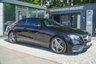 USED 2017 17 MERCEDES-BENZ E CLASS 2.0 E220d AMG Line Coupe 2dr Diesel G-Tronic+ Euro 6 (s/s) (194 ps) 