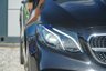 USED 2017 17 MERCEDES-BENZ E CLASS 2.0 E220d AMG Line Coupe 2dr Diesel G-Tronic+ Euro 6 (s/s) (194 ps) 