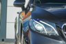 USED 2017 17 MERCEDES-BENZ E CLASS 2.0 E220d AMG Line Coupe 2dr Diesel G-Tronic+ Euro 6 (s/s) (194 ps) 