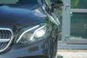 USED 2017 17 MERCEDES-BENZ E CLASS 2.0 E220d AMG Line Coupe 2dr Diesel G-Tronic+ Euro 6 (s/s) (194 ps) 