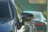 USED 2017 17 MERCEDES-BENZ E CLASS 2.0 E220d AMG Line Coupe 2dr Diesel G-Tronic+ Euro 6 (s/s) (194 ps) 