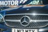 USED 2017 17 MERCEDES-BENZ E CLASS 2.0 E220d AMG Line Coupe 2dr Diesel G-Tronic+ Euro 6 (s/s) (194 ps) 