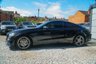 USED 2017 17 MERCEDES-BENZ E CLASS 2.0 E220d AMG Line Coupe 2dr Diesel G-Tronic+ Euro 6 (s/s) (194 ps) 