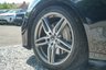 USED 2017 17 MERCEDES-BENZ E CLASS 2.0 E220d AMG Line Coupe 2dr Diesel G-Tronic+ Euro 6 (s/s) (194 ps) 