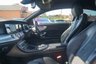 USED 2017 17 MERCEDES-BENZ E CLASS 2.0 E220d AMG Line Coupe 2dr Diesel G-Tronic+ Euro 6 (s/s) (194 ps) 