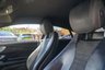 USED 2017 17 MERCEDES-BENZ E CLASS 2.0 E220d AMG Line Coupe 2dr Diesel G-Tronic+ Euro 6 (s/s) (194 ps) 