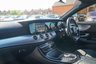 USED 2017 17 MERCEDES-BENZ E CLASS 2.0 E220d AMG Line Coupe 2dr Diesel G-Tronic+ Euro 6 (s/s) (194 ps) 