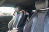 USED 2017 17 MERCEDES-BENZ E CLASS 2.0 E220d AMG Line Coupe 2dr Diesel G-Tronic+ Euro 6 (s/s) (194 ps) 