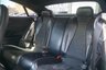 USED 2017 17 MERCEDES-BENZ E CLASS 2.0 E220d AMG Line Coupe 2dr Diesel G-Tronic+ Euro 6 (s/s) (194 ps) 