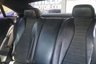 USED 2017 17 MERCEDES-BENZ E CLASS 2.0 E220d AMG Line Coupe 2dr Diesel G-Tronic+ Euro 6 (s/s) (194 ps) 