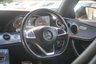 USED 2017 17 MERCEDES-BENZ E CLASS 2.0 E220d AMG Line Coupe 2dr Diesel G-Tronic+ Euro 6 (s/s) (194 ps) 
