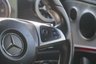 USED 2017 17 MERCEDES-BENZ E CLASS 2.0 E220d AMG Line Coupe 2dr Diesel G-Tronic+ Euro 6 (s/s) (194 ps) 