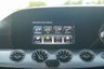 USED 2017 17 MERCEDES-BENZ E CLASS 2.0 E220d AMG Line Coupe 2dr Diesel G-Tronic+ Euro 6 (s/s) (194 ps) 