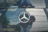 USED 2017 17 MERCEDES-BENZ E CLASS 2.0 E220d AMG Line Coupe 2dr Diesel G-Tronic+ Euro 6 (s/s) (194 ps) 