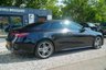 USED 2017 17 MERCEDES-BENZ E CLASS 2.0 E220d AMG Line Coupe 2dr Diesel G-Tronic+ Euro 6 (s/s) (194 ps) 