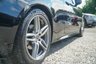 USED 2017 17 MERCEDES-BENZ E CLASS 2.0 E220d AMG Line Coupe 2dr Diesel G-Tronic+ Euro 6 (s/s) (194 ps) 