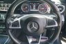 USED 2017 17 MERCEDES-BENZ E CLASS 2.0 E220d AMG Line Coupe 2dr Diesel G-Tronic+ Euro 6 (s/s) (194 ps) 