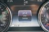 USED 2017 17 MERCEDES-BENZ E CLASS 2.0 E220d AMG Line Coupe 2dr Diesel G-Tronic+ Euro 6 (s/s) (194 ps) 